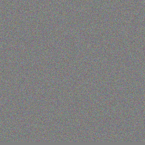 upload temp 32261.png