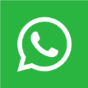 whatsapp logo 4466 128.png