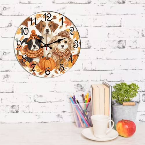 生产图+效果图模版更新 副本 80.png