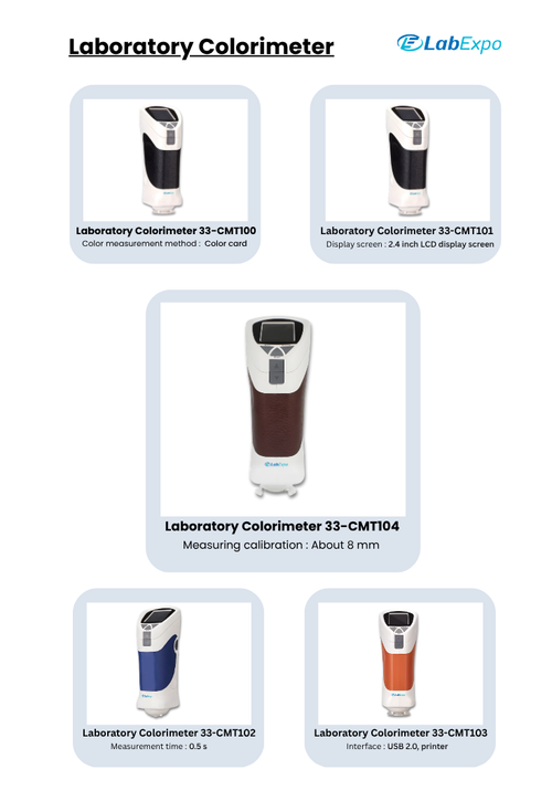 Laboratory Colorimeter.png