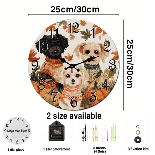 生产图+效果图模版更新 副本 79.png