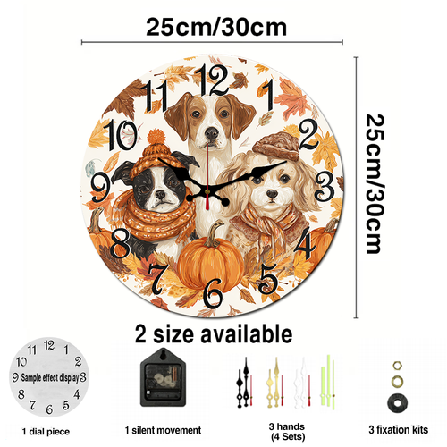 生产图+效果图模版更新 副本 80.png