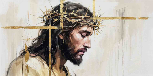 temp kie upload cfa538b3f27547bc8343c2a50460e685.png