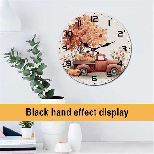 生产图+效果图模版更新 副本 66.png