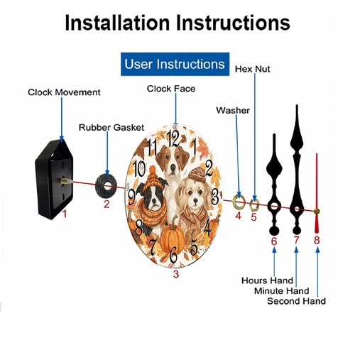 生产图+效果图模版更新 副本 80.png