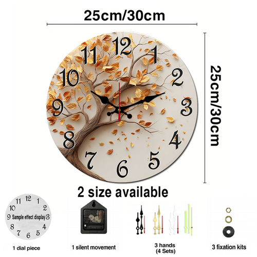 生产图+效果图模版更新 副本 73.png