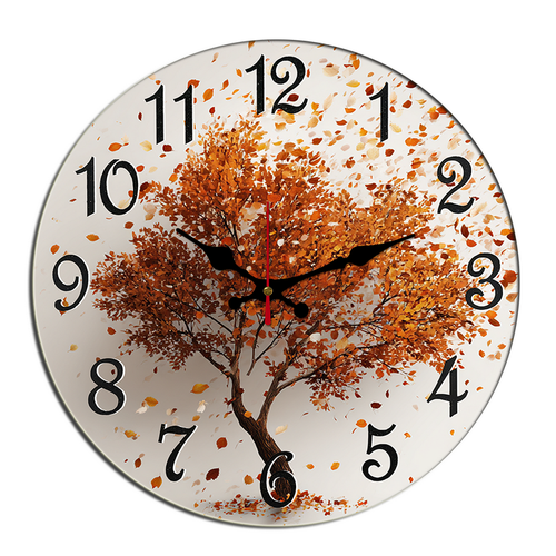 生产图+效果图模版更新 副本 74.png