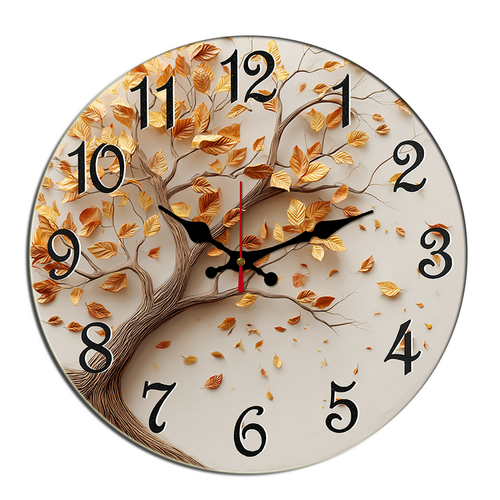 生产图+效果图模版更新 副本 73.png