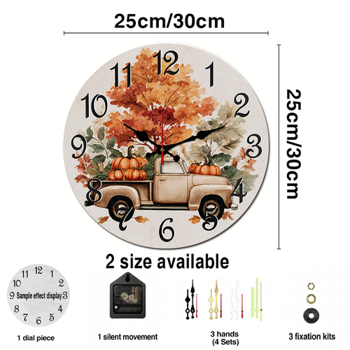 生产图+效果图模版更新 副本 68.png