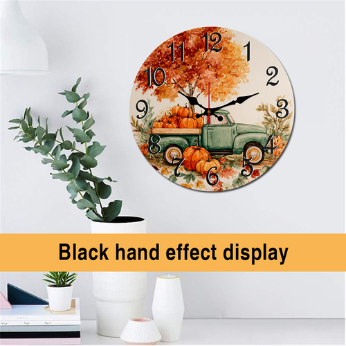 生产图+效果图模版更新 副本 67.png