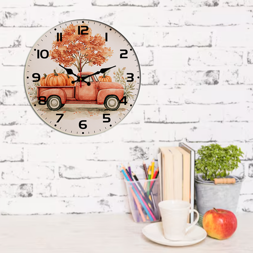 生产图+效果图模版更新 副本 64.png