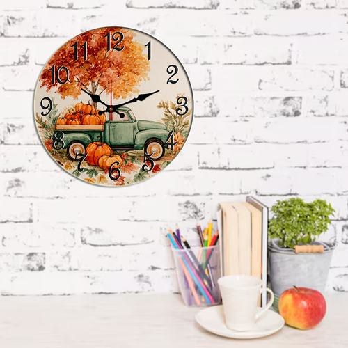 生产图+效果图模版更新 副本 67.png