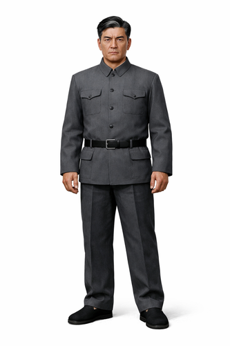 湘西民间故事 杨海 fzogo5.png