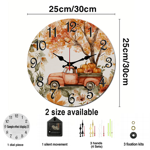 生产图+效果图模版更新 副本 69.png