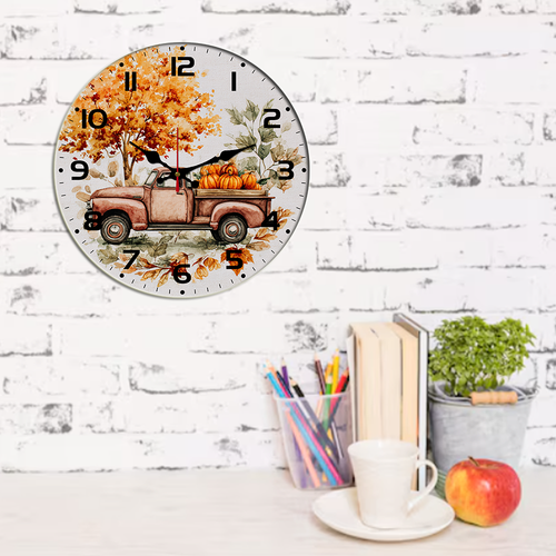 生产图+效果图模版更新 副本 65.png