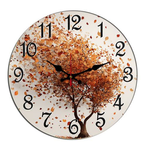 生产图+效果图模版更新 副本 75.png