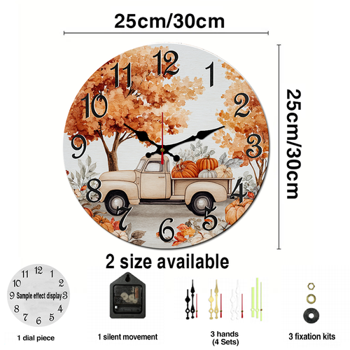 生产图+效果图模版更新 副本 70.png