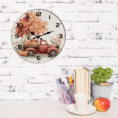 生产图+效果图模版更新 副本 66.png