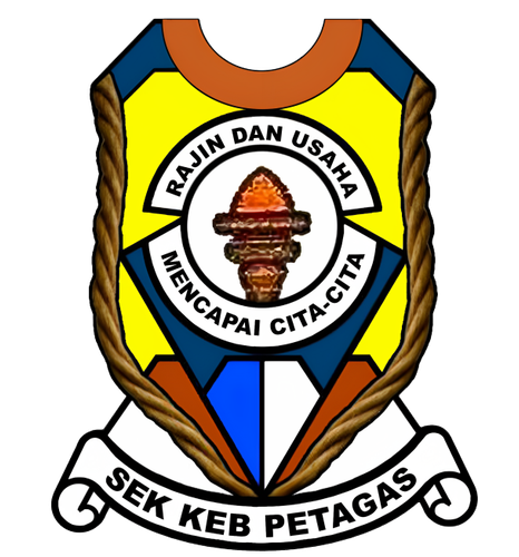 logoskpetagas (1).png