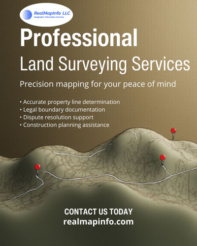 Professional Land Surveying Services.jpg