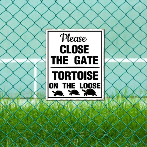 设计模版17.5x22 副本 16.png