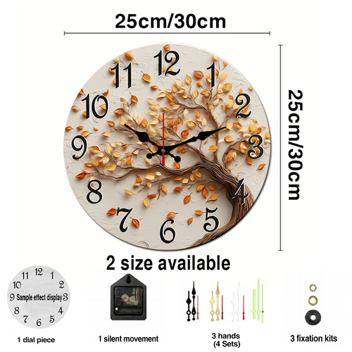 生产图+效果图模版更新 副本 72.png