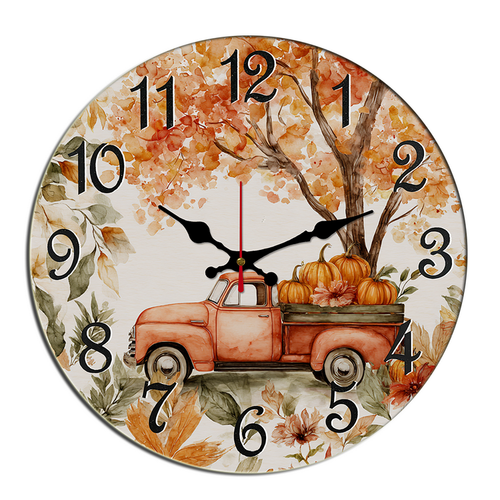 生产图+效果图模版更新 副本 69.png