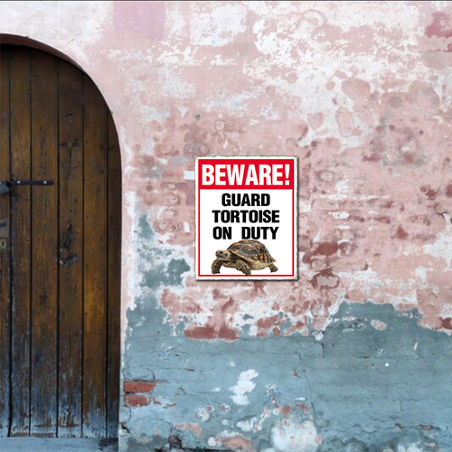 设计模版17.5x22 副本 18.png