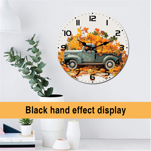 生产图+效果图模版更新 副本 62.png