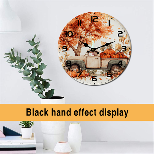 生产图+效果图模版更新 副本 60.png