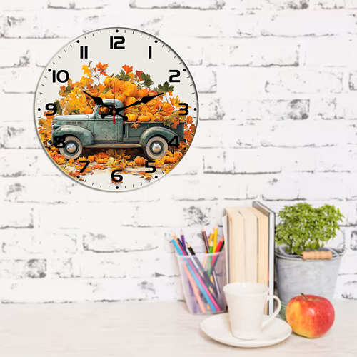 生产图+效果图模版更新 副本 62.png