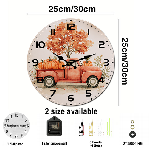 生产图+效果图模版更新 副本 64.png