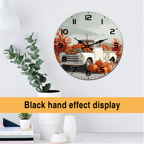 生产图+效果图模版更新 副本 63.png