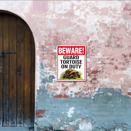 设计模版17.5x22 副本 19.png