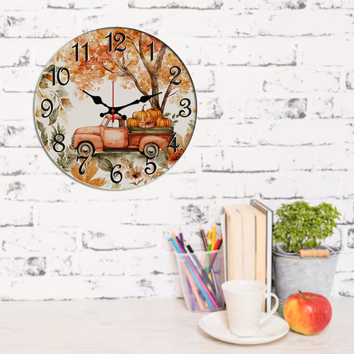 生产图+效果图模版更新 副本 69.png