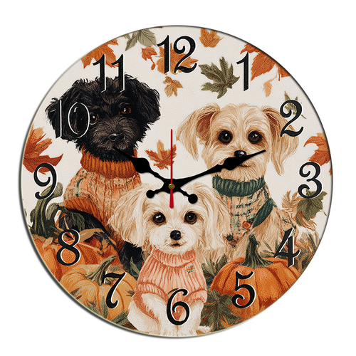 生产图+效果图模版更新 副本 79.png