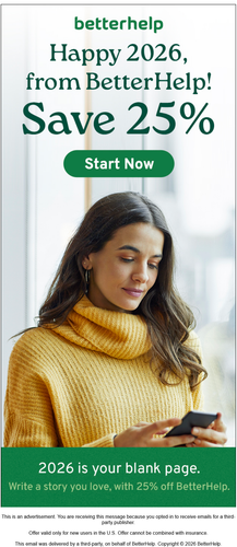 Screenshot 2026 04 03 at 14 52 50 Untitled 1.png