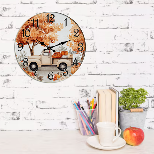 生产图+效果图模版更新 副本 70.png