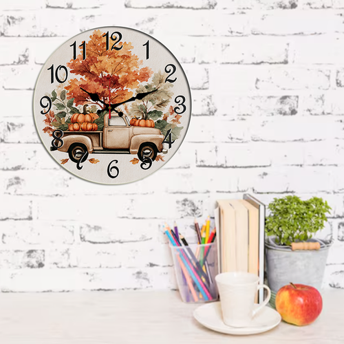 生产图+效果图模版更新 副本 68.png