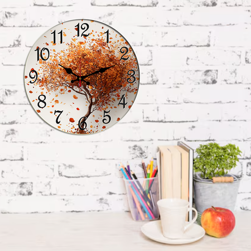 生产图+效果图模版更新 副本 71.png