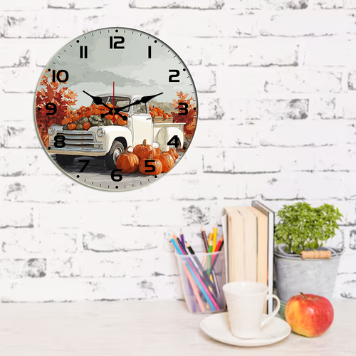 生产图+效果图模版更新 副本 63.png