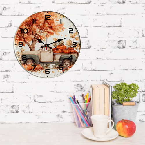 生产图+效果图模版更新 副本 60.png