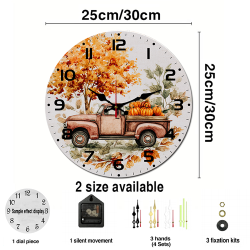 生产图+效果图模版更新 副本 65.png