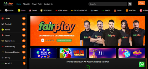 Screenshot 2026 03 24 071440.png