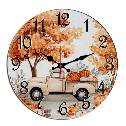 生产图+效果图模版更新 副本 70.png