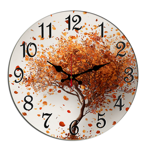 生产图+效果图模版更新 副本 71.png