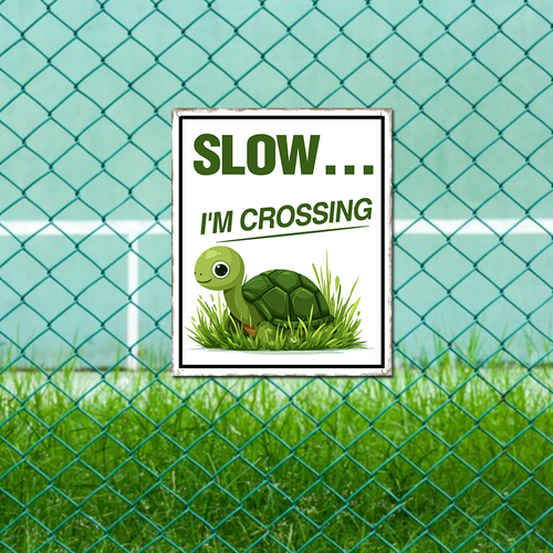 设计模版17.5x22 副本 15.png