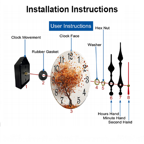 生产图+效果图模版更新 副本 77.png
