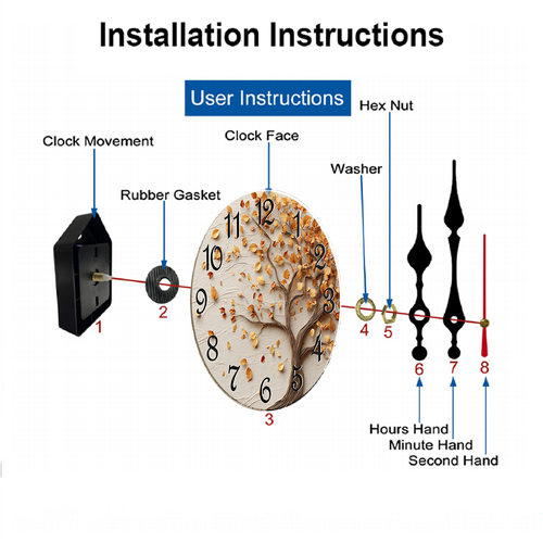 生产图+效果图模版更新 副本 76.png