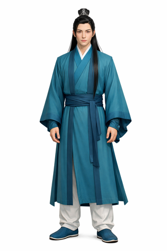 湘西民间故事 革文清 9li7db.png